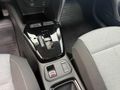 2025 MODEL 13 BİN KM OPEL CORSA 1.2 T EDİTİON OTOMATİK