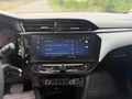 2025 MODEL 13 BİN KM OPEL CORSA 1.2 T EDİTİON OTOMATİK