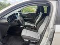 2025 MODEL 13 BİN KM OPEL CORSA 1.2 T EDİTİON OTOMATİK