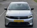 2025 MODEL 13 BİN KM OPEL CORSA 1.2 T EDİTİON OTOMATİK