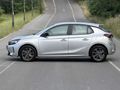 2025 MODEL 13 BİN KM OPEL CORSA 1.2 T EDİTİON OTOMATİK