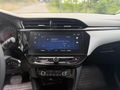 2025 MODEL 13 BİN KM OPEL CORSA 1.2 T EDİTİON OTOMATİK