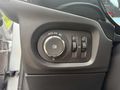 2025 MODEL 13 BİN KM OPEL CORSA 1.2 T EDİTİON OTOMATİK