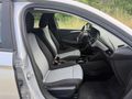 2025 MODEL 13 BİN KM OPEL CORSA 1.2 T EDİTİON OTOMATİK