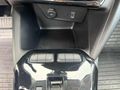 2025 MODEL 13 BİN KM OPEL CORSA 1.2 T EDİTİON OTOMATİK