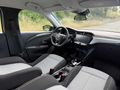 2025 MODEL 13 BİN KM OPEL CORSA 1.2 T EDİTİON OTOMATİK