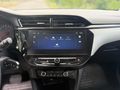 2025 MODEL 13 BİN KM OPEL CORSA 1.2 T EDİTİON OTOMATİK