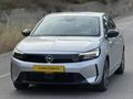 2025 MODEL 13 BİN KM OPEL CORSA 1.2 T EDİTİON OTOMATİK