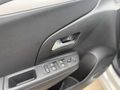 2025 MODEL 13 BİN KM OPEL CORSA 1.2 T EDİTİON OTOMATİK