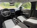 2025 MODEL 13 BİN KM OPEL CORSA 1.2 T EDİTİON OTOMATİK