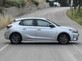 2025 MODEL 13 BİN KM OPEL CORSA 1.2 T EDİTİON OTOMATİK