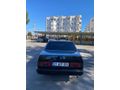 Sahibinden Tofaş Şahin 5 Vites 1991 Model 