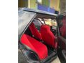 Sahibinden Tofaş Şahin 5 Vites 1991 Model 