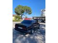 Sahibinden Tofaş Şahin 5 Vites 1991 Model 