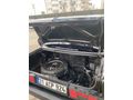 Sahibinden Tofaş Şahin 5 Vites 1991 Model 