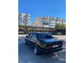 Sahibinden Tofaş Şahin 5 Vites 1991 Model 