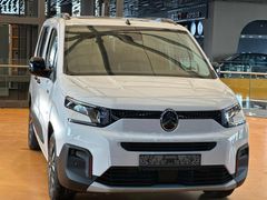 DİCLE OTO *DAN 2025 MODEL 0 KM MAX XTR TAMAMINA KREDİ VE TAKAS