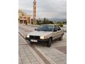 Sahibinden Renault R 9 1.4 Broadway GTE 1992 Model