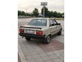 Sahibinden Renault R 9 1.4 Broadway GTE 1992 Model