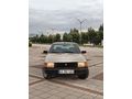 Sahibinden Renault R 9 1.4 Broadway GTE 1992 Model
