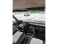 Sahibinden Renault R 9 1.4 Broadway GTE 1992 Model