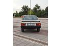 Sahibinden Renault R 9 1.4 Broadway GTE 1992 Model