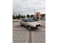 Sahibinden Renault R 9 1.4 Broadway GTE 1992 Model
