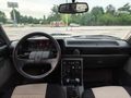 Sahibinden Renault R 9 1.4 Broadway GTE 1992 Model