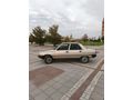 Sahibinden Renault R 9 1.4 Broadway GTE 1992 Model