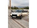 Sahibinden Renault R 9 1.4 Broadway GTE 1992 Model