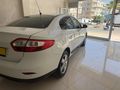 BAKIMLI MASRAFSIZ 200 BİN KM