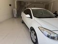 BAKIMLI MASRAFSIZ 200 BİN KM