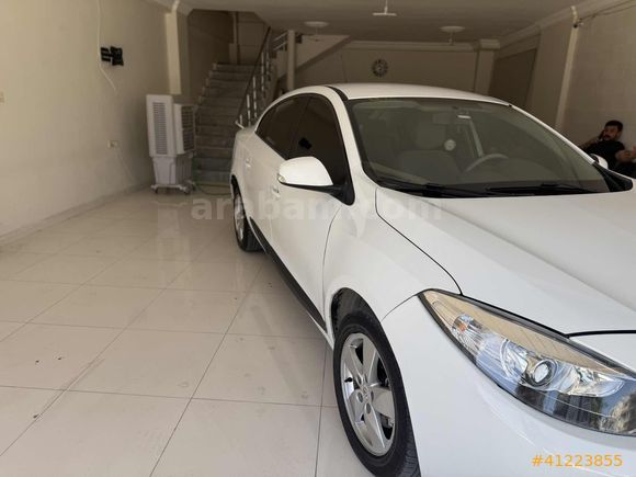 BAKIMLI MASRAFSIZ 200 BİN KM