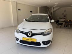 BAKIMLI MASRAFSIZ 200 BİN KM
