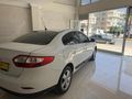 BAKIMLI MASRAFSIZ 200 BİN KM