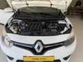 BAKIMLI MASRAFSIZ 200 BİN KM