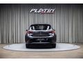 2025 TOYOTA COROLLA HATCHBACK 1.8 HYBRID FLAME E-CVT