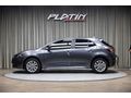2025 TOYOTA COROLLA HATCHBACK 1.8 HYBRID FLAME E-CVT