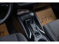 2025 TOYOTA COROLLA HATCHBACK 1.8 HYBRID FLAME E-CVT