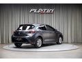 2025 TOYOTA COROLLA HATCHBACK 1.8 HYBRID FLAME E-CVT