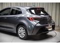 2025 TOYOTA COROLLA HATCHBACK 1.8 HYBRID FLAME E-CVT