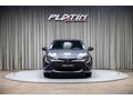 2025 TOYOTA COROLLA HATCHBACK 1.8 HYBRID FLAME E-CVT