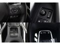 2025 TOYOTA COROLLA HATCHBACK 1.8 HYBRID FLAME E-CVT