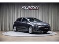 2025 TOYOTA COROLLA HATCHBACK 1.8 HYBRID FLAME E-CVT