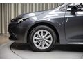 2025 TOYOTA COROLLA HATCHBACK 1.8 HYBRID FLAME E-CVT