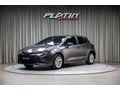 2025 TOYOTA COROLLA HATCHBACK 1.8 HYBRID FLAME E-CVT