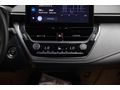 2025 TOYOTA COROLLA HATCHBACK 1.8 HYBRID FLAME E-CVT