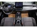 2025 TOYOTA COROLLA HATCHBACK 1.8 HYBRID FLAME E-CVT