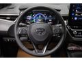 2025 TOYOTA COROLLA HATCHBACK 1.8 HYBRID FLAME E-CVT