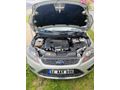 Sahibinden temiz Ford Focus 1.6 TDCi Titanium 2009 Model